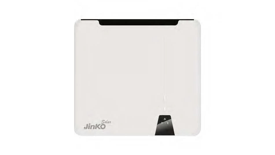 Jinko Solar Co., Ltd. - Wechselrichter - JKS-3-6HLVS-GI JKS-3,6HLVS-GI - Art. 56221