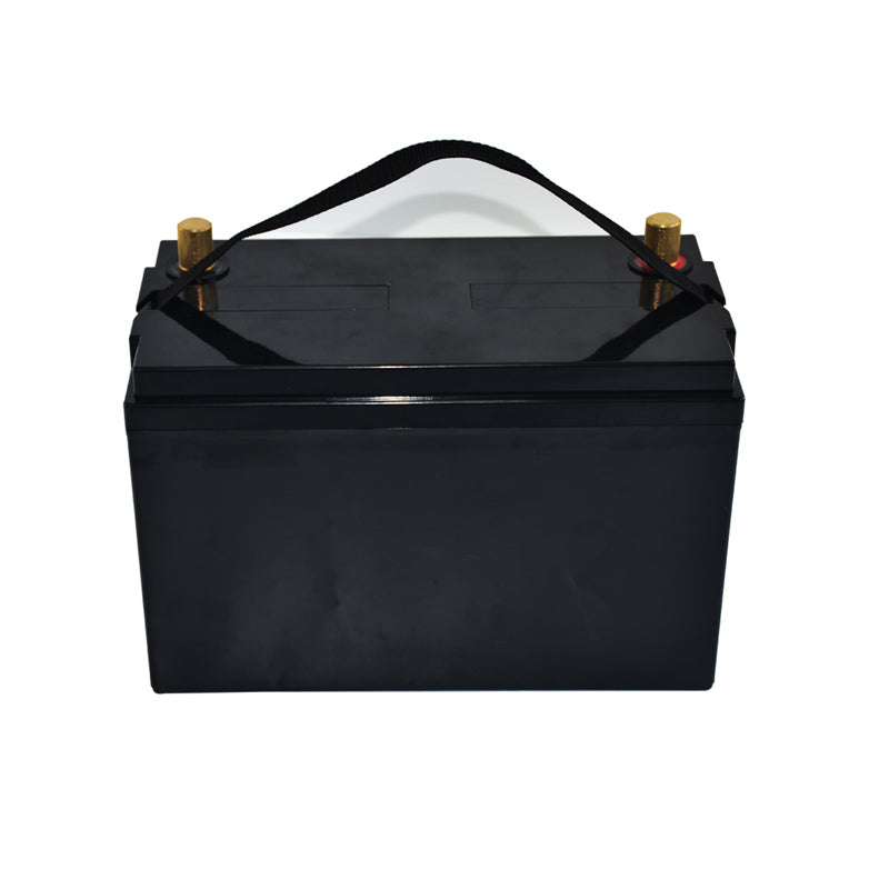 Shenzhen GenixGreen Technology Co., Ltd. - Speicher - JLS-1250 JLS-1250 - Art. 18487