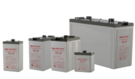 KIJO Group - Speicher - JL Series JL2-1000 - Art. 13176