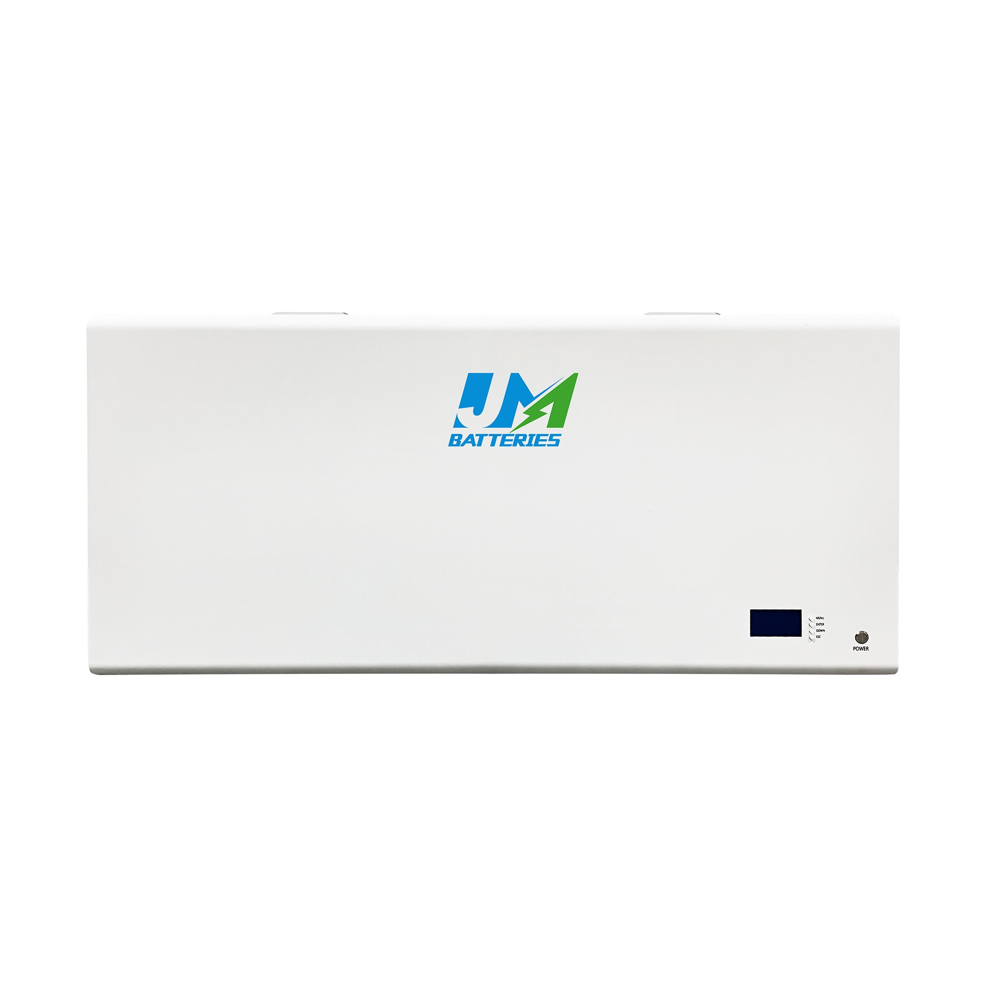 Dongguan JM New Energy Technology Co., Ltd. (JM Batteries) - Speicher - JM-51.2V150AH-7.6KWH JM-51,2V150AH-7,6KWH - Art. 31727