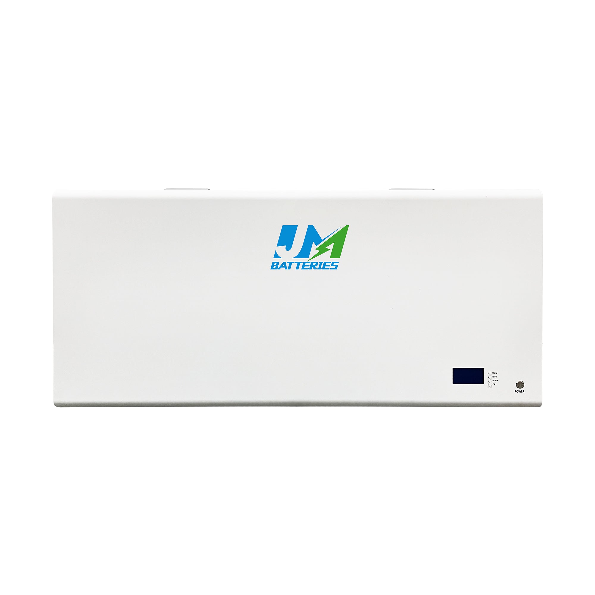 Dongguan JM New Energy Technology Co., Ltd. (JM Batteries) - Speicher - JM-51.2V150AH-7.6KWH JM-51,2V150AH-7,6KWH - Art. 31727
