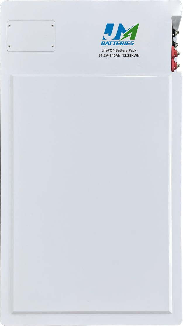 Dongguan Jiameng New Energy Technology Co., Ltd - Speicher - JM- 51.2V300AH- 15.36KWH JM- 51,2V300AH*3-46,08KWH - Art. 37265