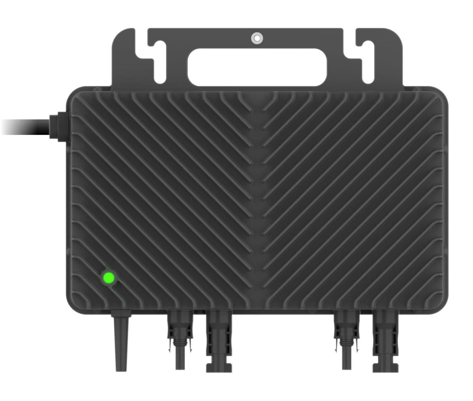 Guangdong Jiayu Energy Technology Co., Ltd. (JET) - Wechselrichter - JMI-800 JMI-800 - Art. 61461
