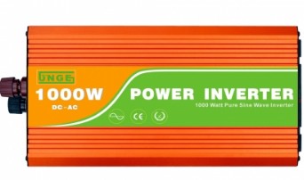 Anhui JNGE Power Co., Ltd. - Wechselrichter - JN-H1000 JN-H1000 - Art. 15261