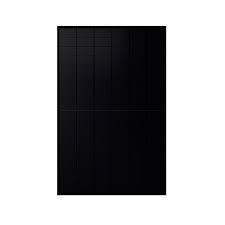 JOLYWOOD JW-HD96N-R2 455 435-460 Full Black PPE2