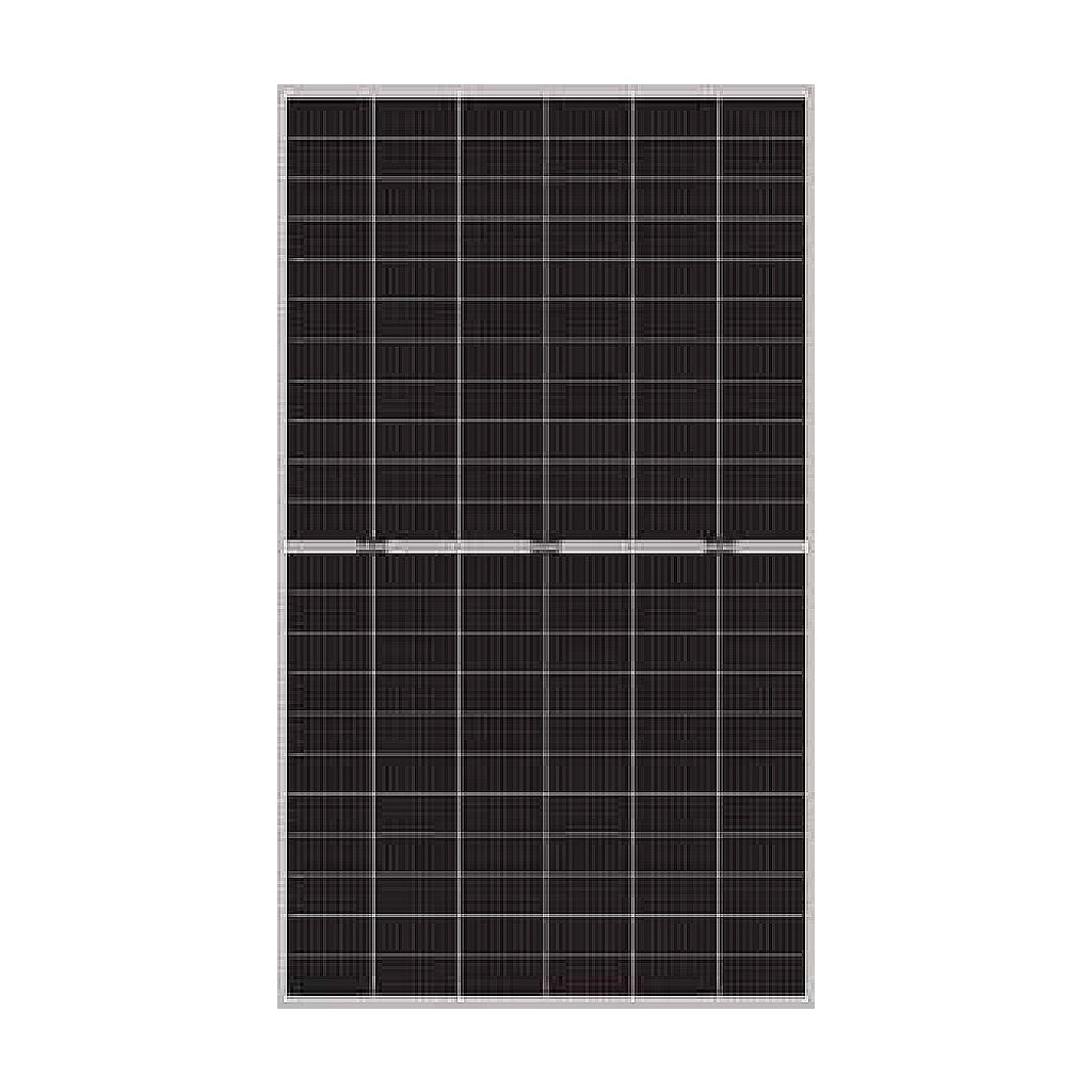JOLYWOOD Solarmodul JW-HD132M-R2 620 1500V Silberrahmen