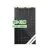 Sunway Solar Co., Ltd. - Solarmodul - JWKA-390-410 395 - Art. 240624