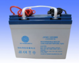 Jinyuan Huanyu Energy Storage Technology Co., Ltd. - Speicher - JYHY122500G JYHY122500G - Art. 6523