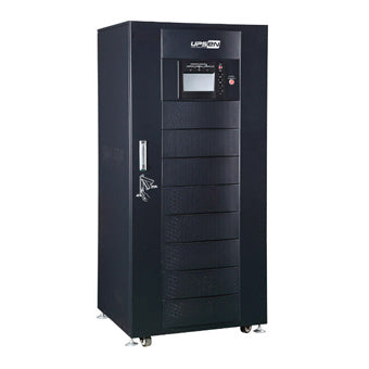 Shenzhen UPSEN Electric Co., Ltd. - Wechselrichter - Jingle Star Series 10K-200KVA 40K - Art. 35242
