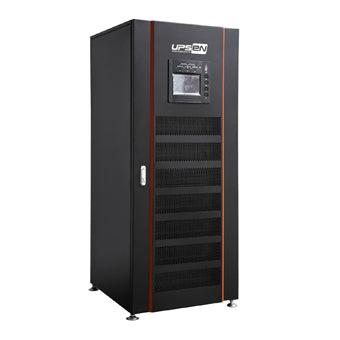 Shenzhen UPSEN Electric Co., Ltd. - Wechselrichter - Jingle Star Series JS11 6K-20KVA JS11 10K - Art. 35236