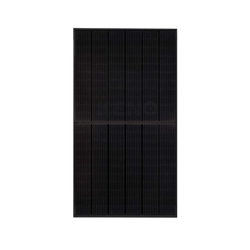 Jinko Solarmodul JKM375M-6RL3-B