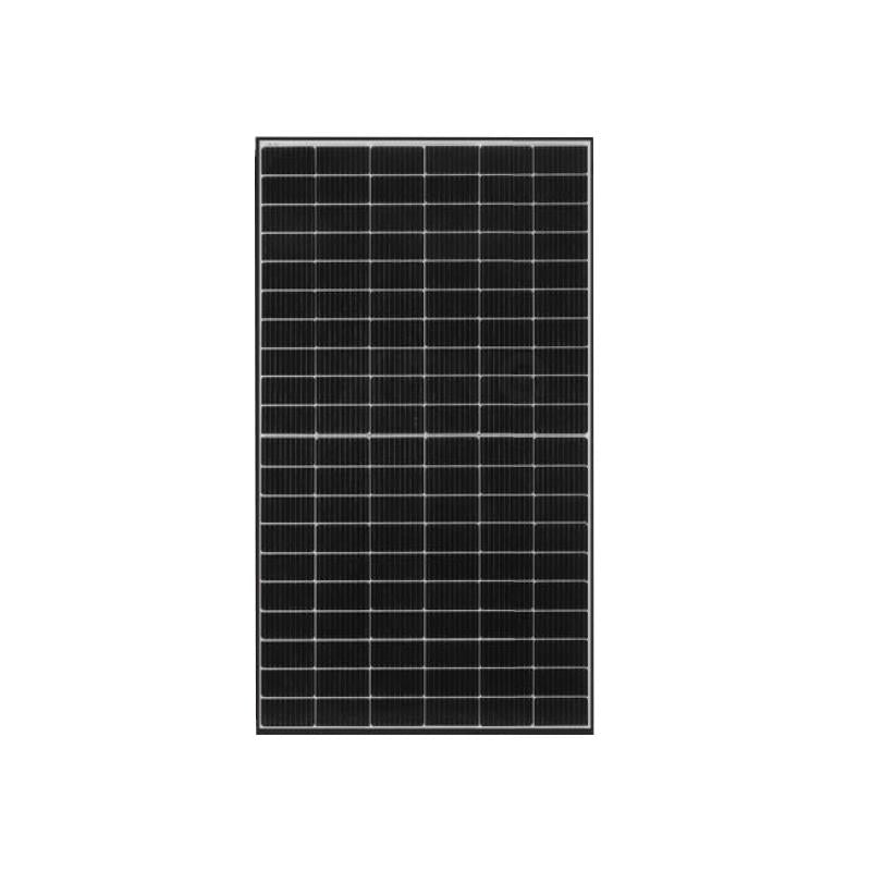 Jinko Solarmodul JKM455M-60HL4-V