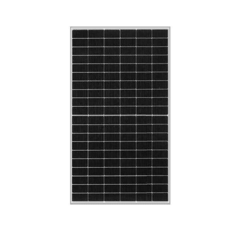 Jinko Solarmodul JKM455M-60HL4-V SF