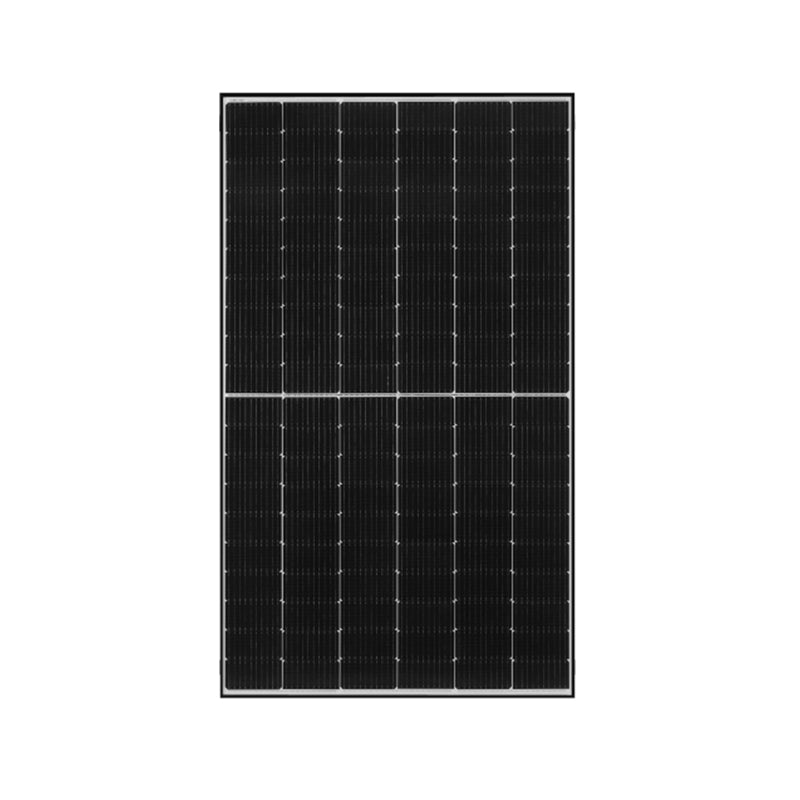 Jinko Solarmodul JKM380N-6TL3-V