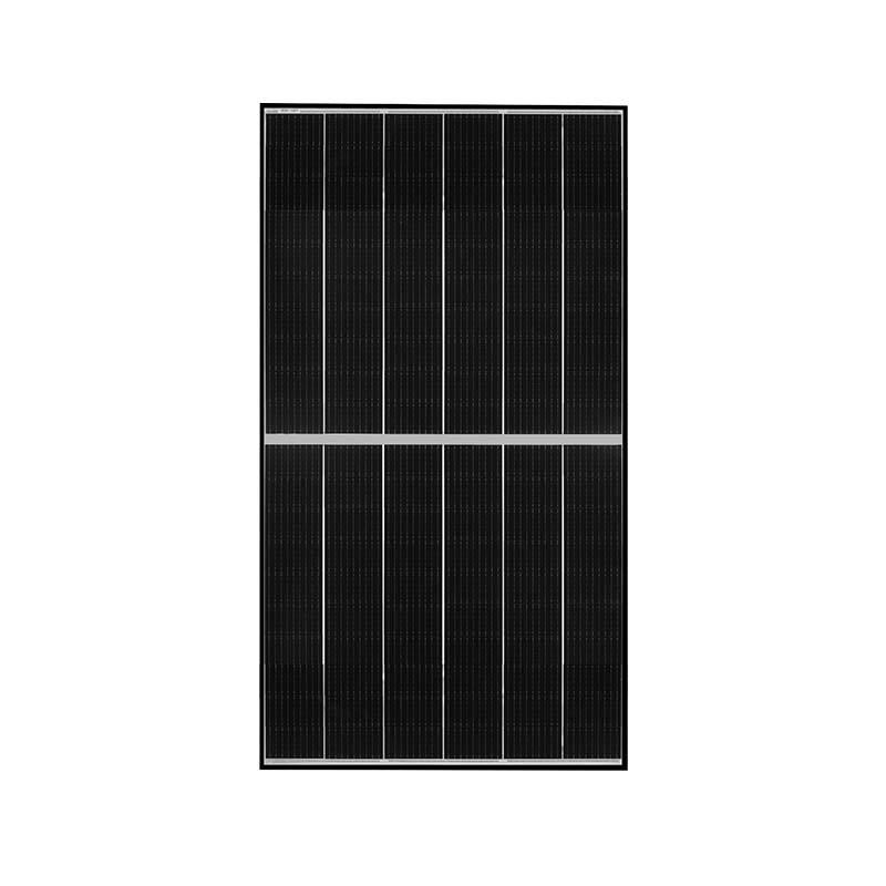 Jinko Solarmodul JKM400M-6RL3-V 