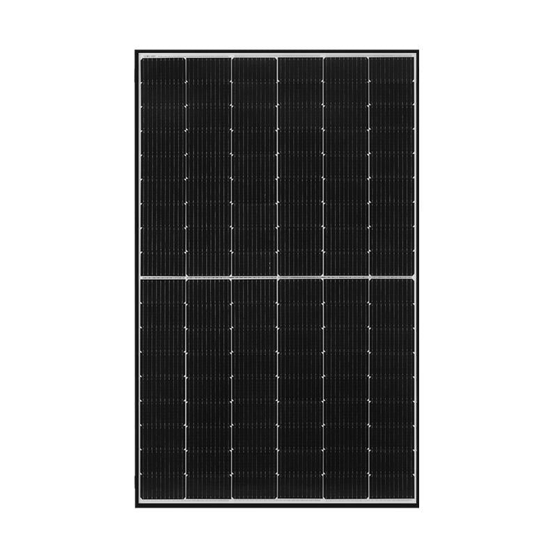 Jinko Solarmodul JKM410M-54HL4-V