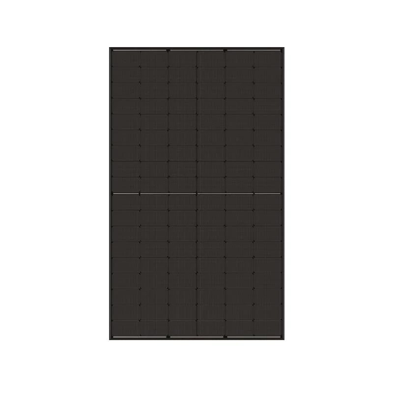 Jinko Solarmodul JKM420N-54HL4-B- 420 Watt - Palette