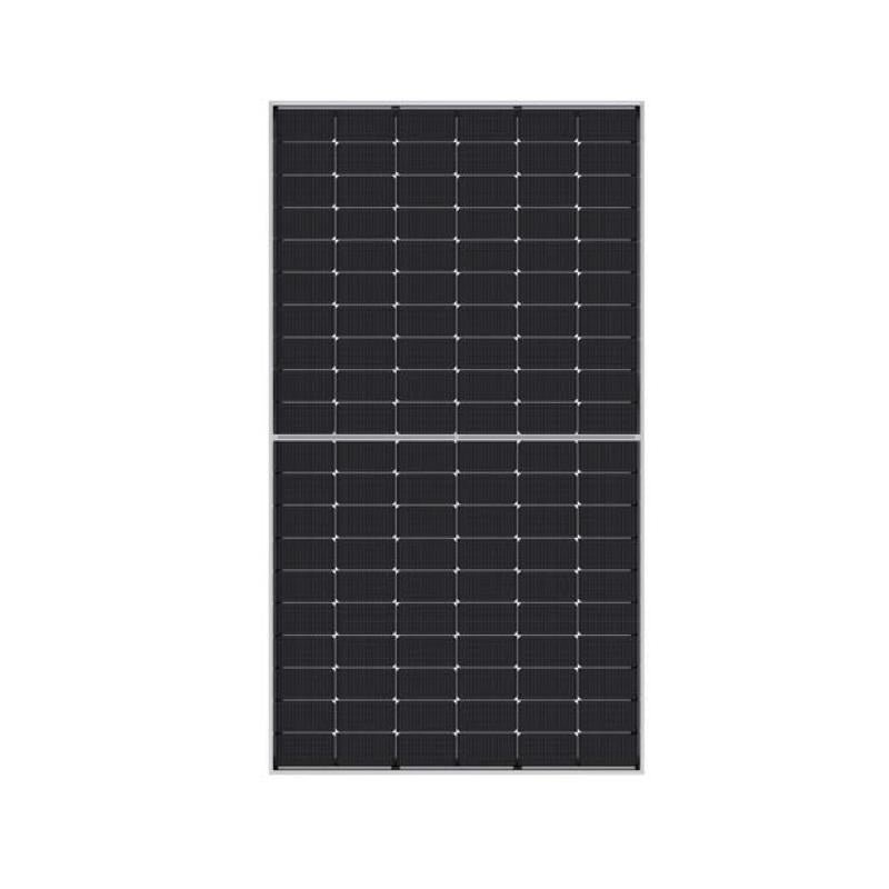 Jinko Solarmodul JKM470N-60HL4-V EVO2