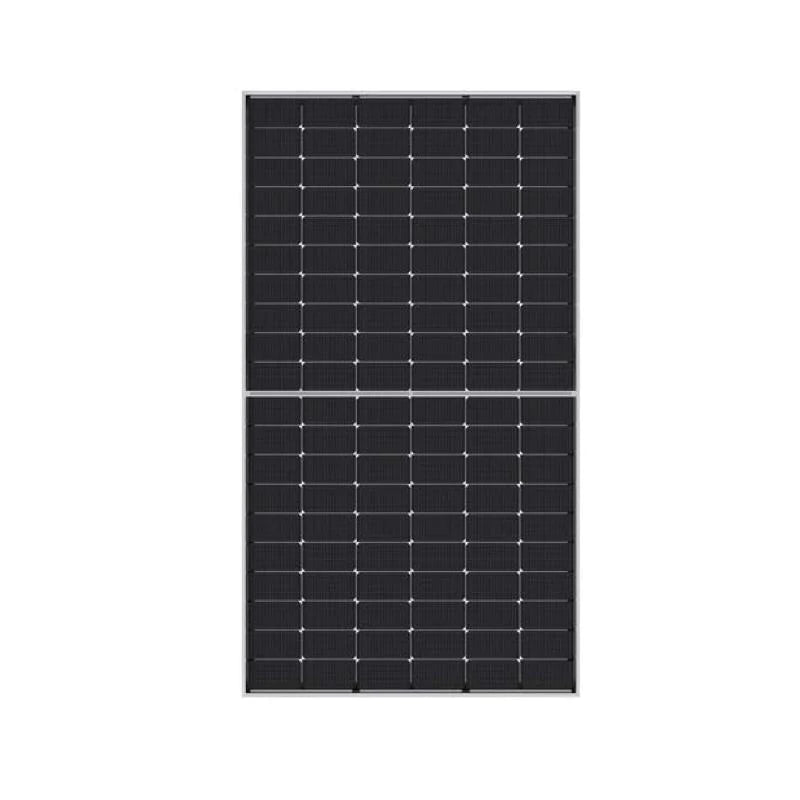 Products Jinko Solarmodul JKM470N-60HL4-V EVO2 - 470 Watt - Palette