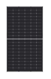 Jinko Solarmodul JKM470N-60HL4-V JK03M