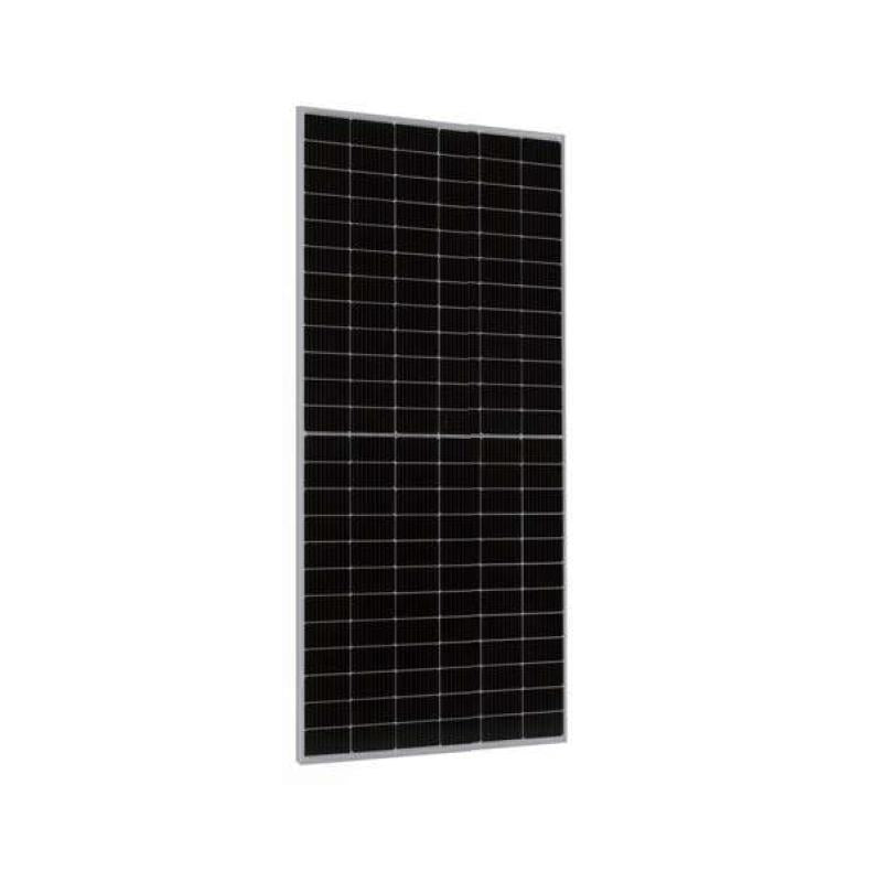Jinko Solarmodul JKM550M-72HL4-V