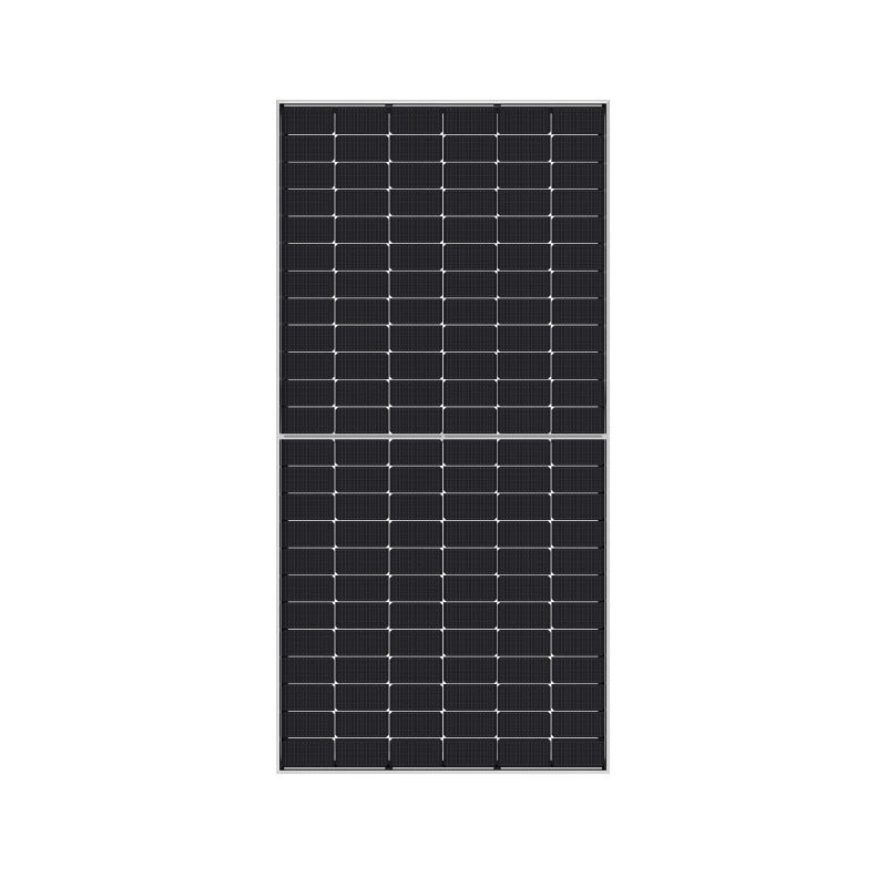 Jinko Solarmodul JKM565N-72HL4-V