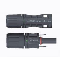 Jinko JK03 OD 5.7-7.2mm weiblich 100 Stück
