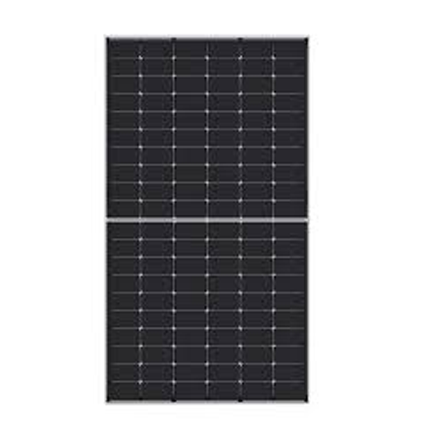 Jinko JKM485N-60HL4-V 465-485 1500V Silver Frame