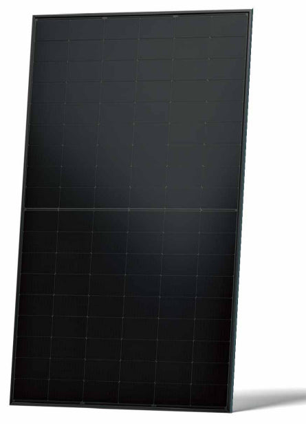 Shangrao Solnebula Industry and Trade Co., Ltd - Solarmodul - Jinko Solar
                                                        Neo Green 54HL4R-BDB 425-450W (EU) 425 - Art. 225402