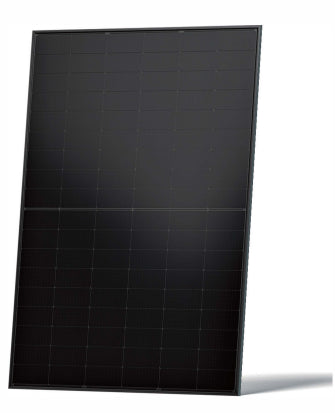 Chasun Solar Co., Ltd - Solarmodul - Jinko Solar
                                                        Tiger Neo 54HL4R-BDB 425-445W (EU) 430W - Art. 223024
