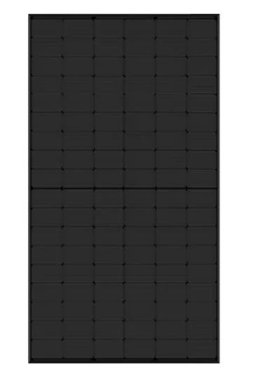 Shenzhen Mei Song Mao Industrial Co., Ltd - Solarmodul - Jinko Solar
                                                        Tiger Neo 54HL4R-B 430-455W JKM435N-54HL4R-B - Art. 213102