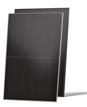 HumanWatt Ltd. - Solarmodul - Jinko Solar
                                                        Tiger Neo 54HL4R-(V) 435-460W 455W - Art. 226865