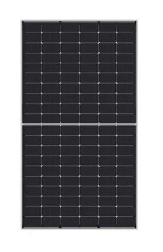 Shenzhen Starworld Electronics Co., Ltd. - Solarmodul - Jinko Solar
                                                        Tiger Neo 60HL4-(V) 475-500W (EU) 475W - Art. 212313