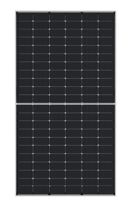Shenzhen Starworld Electronics Co., Ltd. - Solarmodul - Jinko Solar
                                                        Tiger Neo 66HL4M-BDV 605-630W JKM625N-66HL4M-BDV - Art. 212337