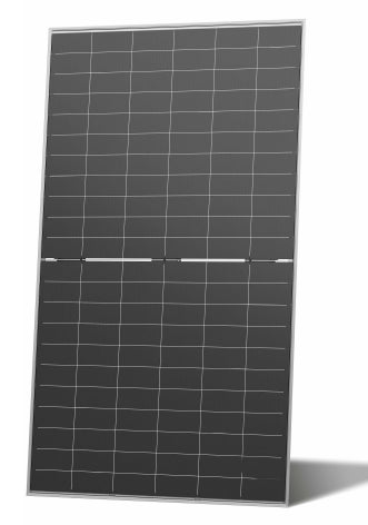 Changzhou Sungift New Energy Technology Co., Ltd - Solarmodul - Jinko Solar
                                                        Tiger Neo 66HL5-BDV 710-735W (EU) 715 - Art. 240174