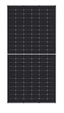 Chasun Solar Co., Ltd - Solarmodul - Jinko Solar
                                                        Tiger Neo 72HL4-(V) 580-605W 575W - Art. 213197