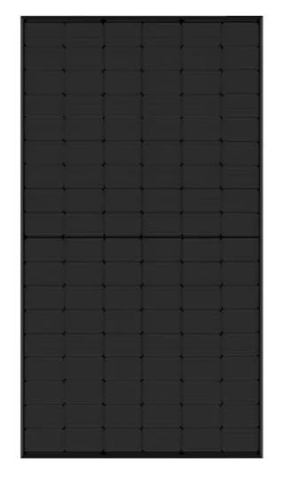 Shenzhen Starworld Electronics Co., Ltd. - Solarmodul - Jinko Solar
                                                        Tiger Neo N-type 54HL4-B 400-420W JKM415N-54HL4-B - Art. 196994