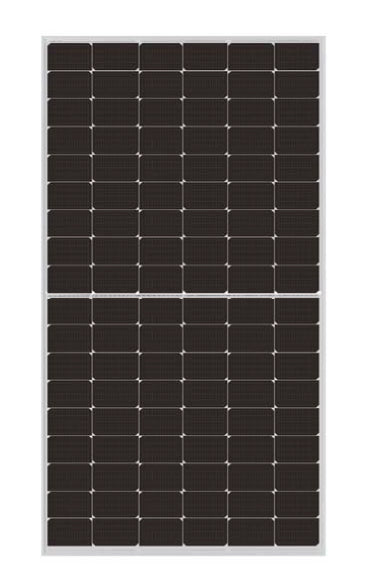 Chasun Solar Co., Ltd - Solarmodul - Jinko Solar
                                                        Tiger Neo N-type 54HL4R-BDV 420-440W (EU) JKM420N-54HL4R-BDV - Art. 223028