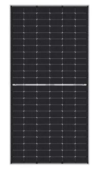 Jinko Solarmodul Tiger Neo 72HL4-BDV 575W - Art. 207667