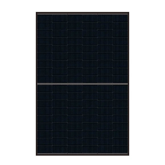 GMS Solar GmbH - Solarmodul - Jolywood
                                                        JW-HD108N-400-420 JW-HD108N-410 - Art. 198832