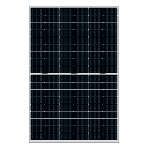 Heidt & Schäfer GmbH - Solarmodul - Jolywood
                                                        JW-HD108N-410-430 JW-HD108N-430 - Art. 218080