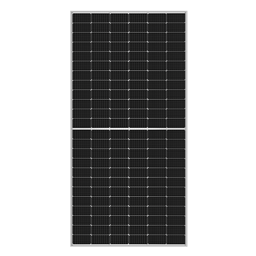 SOLSOL s.r.o. - Solarmodul - Jolywood
                                                        JW-HD144N-445-470 JW-HD144N-470 - Art. 191403