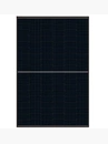 Jolywood Solarmodule JW-HD108N-R0 440 1500 V, schwarzer Rahmen