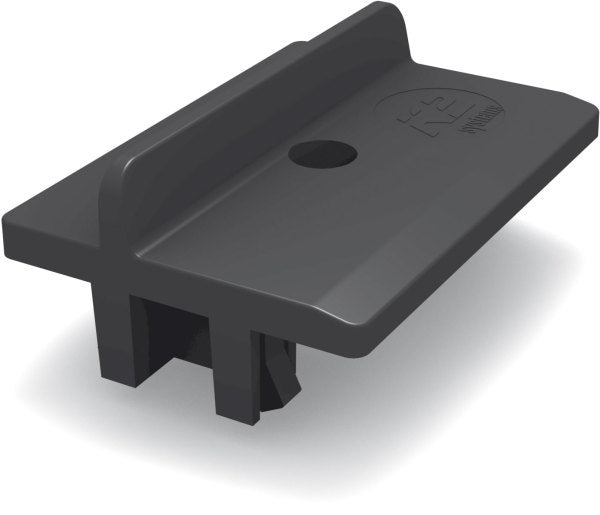 K2 Systems AddOn M AddOn 22/25 PU=250