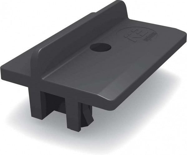 K2 Systems Addon M AddOn 30 PU=250