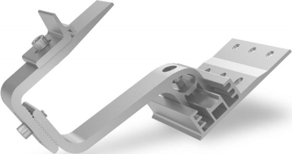 K2 Systems Dachhaken SingleHook 4S