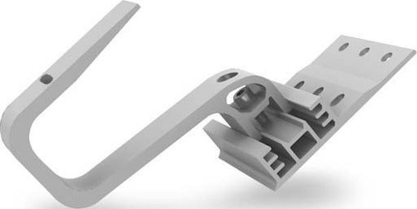 K2 Systems Dachhaken SolidHook 3S+