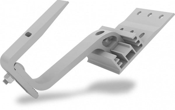 K2 Systems Dachhaken SolidHook 4S+
