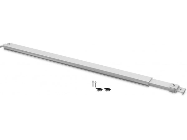 K2 Systems Dome FixPro L