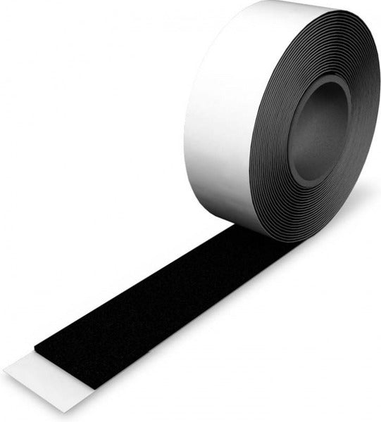 K2 Systems EPDM-Dichtband M EPDM BAND 30x3